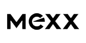 Mexx