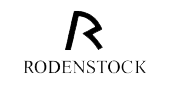 Rodenstock