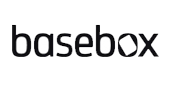 Basebox