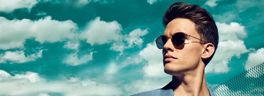 2019-Sunglasses-Rodenstock